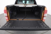 Ford Ranger 2.0 TDCi Wildtrak Doppelkabine 4x4