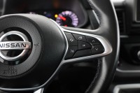 Nissan Primastar 2.0 dCi DCT