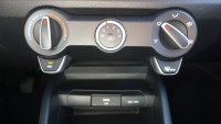 Kia Stonic 1.2 Vision
