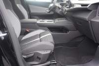 Opel Grandland 1.2DI Turbo Hybrid Aut.