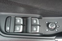 Audi Q2 35 TFSI s-tronic S-Line