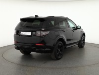 Land Rover Discovery Sport P250 R-Dynamic