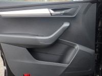 Skoda Karoq 1.5 TSI DSG