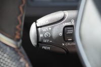 Peugeot 3008 1.2 Allure GT