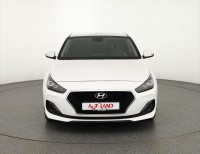 Hyundai i30 Fastback 1.4 T-GDI