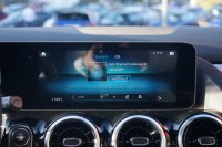 Mercedes-Benz B 200 B200 Style 7G-DCT