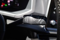 Seat Tarraco 2.0 TDI Xcellence 4Drive