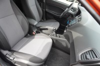 Hyundai i20 Active 1.0 T-GDI blue Trend