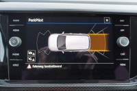 VW T-Cross 1.0 Life