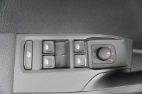 Seat Arona Style 1.0 TSI