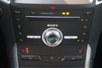 Ford Galaxy 2.0 EcoBlue Titanium