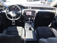 VW Arteon 2.0 Elegance 4Motion
