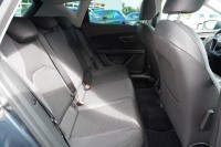 Seat Leon 2.0 TSI FR DSG