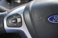 Ford EcoSport 1.0 EcoBoost Trend