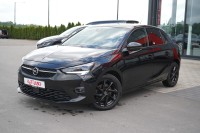Vorschau: Opel Corsa F 1.2 GS