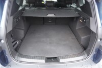 Dacia Bigster 1.8 Hybrid 155 Journey