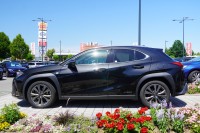 Lexus UX 2.0 Hybrid 250h F Sport