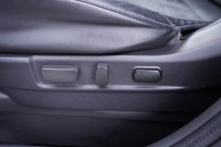 Mitsubishi Outlander 2.4Hybrid PHEV Spirit 4WD