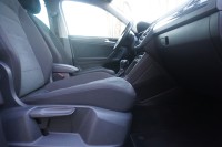 VW Tiguan 2.0 Highline 4Motion