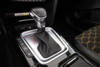 Kia xcee'd XCeed 1.4 T-GDI DCT Launch Edition