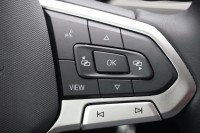 VW Taigo 1.0 TSI Life