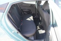 Hyundai i10 1.0 T-GDI N Line
