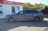 Opel Astra L Sports Tourer 1.2 Edition