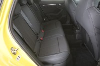 Audi A3 SB 35 TFSI S-line