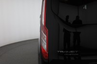 Ford Transit Custom 2.0 TDCi Nugget Randger