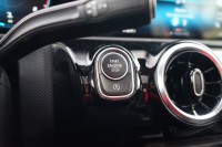 Mercedes-Benz A 180 A180 Progressive