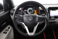 Suzuki Ignis 1.2 Comfort+