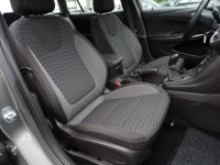 Opel Astra K Sports Tourer 1.2 Edition