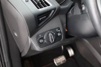 Ford Kuga 2.0 TDCi 4x4 ST-Line