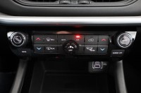 Jeep Compass 1.3 MultiAir 80th Anniversary