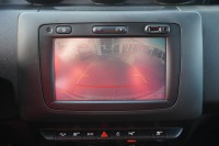 Dacia Duster II 1.5 Comfort 4WD