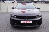 Opel Astra L ST 1.5 CDTI Elegance EAT8