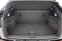 Audi Q2 2.0 TFSI Quattro S-Line