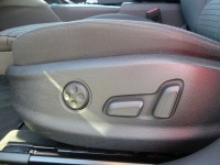 Audi A3 Sportback 1.4 TFSI