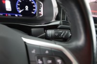 VW T6 Multivan T6.1 2.0 TDI Generation Six