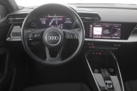 Audi A3 35 TDI Limousine
