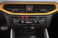 Seat Arona 1.0 TSI DSG Style