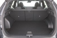 Hyundai Tucson 1.6 T-GDI Advantage 2WD