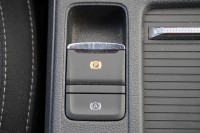 Skoda Octavia Combi 1.5 TSI First Edt.