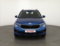 Skoda Kamiq 1.0 TSI DSG