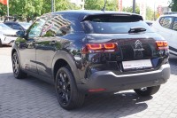 Citroen C4 Cactus 1.2 PureTech 130 Shine