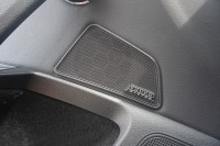 Skoda Superb Combi 1.4 TSI L&K iV