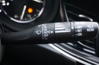 Opel Insignia ST 1.5 D Elegance