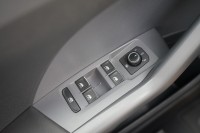 VW T-Cross 1.0 TSI DSG