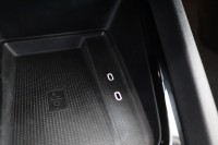 Skoda Octavia Combi 1.5 TSI First Edition