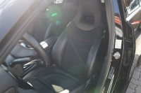 Mercedes-Benz A 180 A180 AMG Line